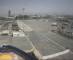 Mein Schiff 5 14.06.2025 12:10