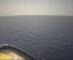 Mein Schiff 5 11.05.2025 12:11