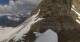 Madonna di Campiglio 30.04.2025 12:11