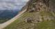 Madonna di Campiglio 10.07.2025 12:10