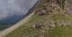 Madonna di Campiglio 12.07.2025 12:10