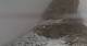 Madonna di Campiglio 25.04.2025 12:11