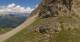 Madonna di Campiglio 12.06.2025 12:10