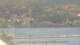 Balaruc-les-Bains 30.04.2025 12:11