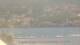 Balaruc-les-Bains 11.07.2025 12:10
