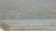 Balaruc-les-Bains 14.07.2025 12:21