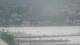 Balaruc-les-Bains 14.06.2025 12:10