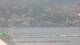 Balaruc-les-Bains 29.04.2025 12:11