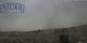 Fano 15.06.2025 12:10