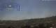 Fano 30.04.2025 12:11
