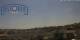 Fano 15.07.2025 12:21