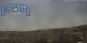 Fano 14.06.2025 12:10