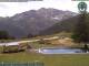 Little St Bernard Pass 15.06.2025 12:10