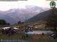 Little St Bernard Pass 30.06.2025 12:10
