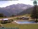 Colle del Piccolo San Bernardo 14.06.2025 12:10