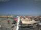 Pinarella di Cervia 08.07.2025 12:10