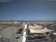 Pinarella di Cervia 09.07.2025 12:10