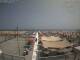 Pinarella di Cervia 09.06.2025 12:10