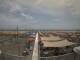 Pinarella di Cervia 06.07.2025 12:10