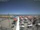 Pinarella di Cervia 07.07.2025 12:10