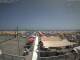 Pinarella di Cervia 14.06.2025 12:10