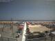 Pinarella di Cervia 15.06.2025 12:10