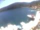 Valun (Cres) 30.04.2025 12:11