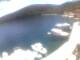 Valun (Cres) 01.07.2025 12:10