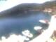 Valun (Cherso) 01.07.2025 12:10