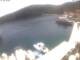 Valun (cres) 09.06.2025 12:11
