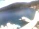 Valun (Cres) 14.07.2025 12:21