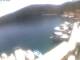 Valun (Cherso) 14.06.2025 12:10