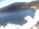 Valun (Cres) 22.05.2025 12:11