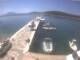 Martinšćica (Cres) 30.04.2025 12:11