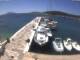 Martinšćica (Cres) 09.07.2025 12:10