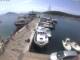 Martinšćica (Cres) 11.07.2025 12:10