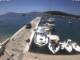 Martinšćica (Cres) 01.07.2025 12:10