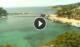 Votsi (Alonnisos) 15.06.2025 12:10