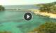 Votsi (Alonisos) 09.06.2025 12:11