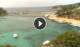 Votsi (Alonissos) 28.05.2025 12:11