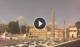 Roma 02.05.2025 12:11