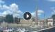Roma 14.07.2025 12:21