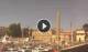 Roma 29.04.2025 12:11