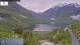 Geiranger 30.04.2025 12:08