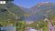 Geiranger 12.07.2025 12:08