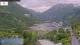 Geiranger 30.06.2025 12:08