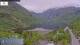 Geiranger 18.03.2025 12:08