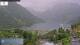 Geiranger 14.07.2025 12:08