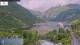 Geiranger 03.07.2025 12:08