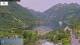 Geiranger 05.07.2025 12:08
